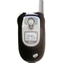 Xcite Leather Case for LG VX6100