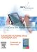 Book Saunders Nursing Drug Handbook 2007 - CD-ROM PDA Software Powered by Skyscape