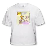 Pig s Feet - Toddler T-Shirt (4T)