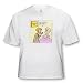 Pig s Feet - Toddler T-Shirt (4T)
