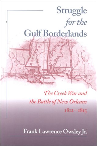 Louisiana