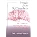Struggle for the Gulf Borderlands: The Creek War and the Battle of New Orleans, 1812-1815