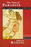 The Gates of Paradise : the anthology of erotic literature
