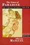 The Gates of Paradise: The Anthology of Erotic Short Fiction