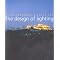 Second Year Architectural Engineering Reading List