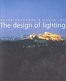 Lighting Design Books