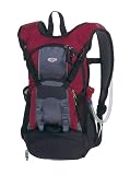 Wenger Tribourg Illuminated Hydration Pack