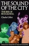 The Sound of the City: Rise of Rock and Roll