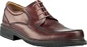 ECCO Men's Austin Apron Toe Oxfords