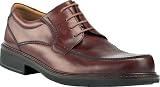 ECCO Men's Austin Apron Toe Oxfords