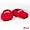 Rot