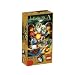 LEGO Games Heroica 3857 - Baia di Draida