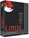 Red Hat Linux 7.3 Personal
