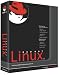 Software : Red Hat Linux 7.3 Personal
