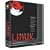 Red Hat Linux 7.3 Personal