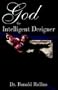 God: the Intelligent Designer