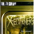 X-Pressions by X-Ecutioners