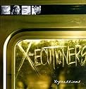 X-Pressions