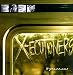 Music : X-Pressions [Vinyl]