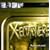X-Pressions