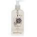Thymes Moonflower Hand Wash 8.25 flo oz / 240 ml