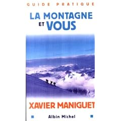 La Montagne et vous