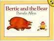 Bertie and the Bear (Picture Puffin)
