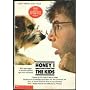 Honey, I Shrunk the Kids (Reading Level 4, Ages 8-Up)