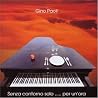 Image of album by Gino Paoli