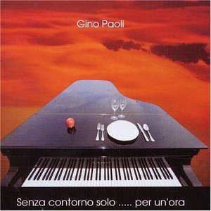 gino paoli - La gatta Lyrics - Zortam Music