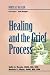 Healing and the Grief Process (Nurse as Healer)
