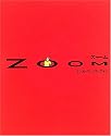 ZOOM (fukkan.com)