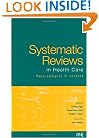 Systematic Reviews in Health Care: Meta-Analysis in Context