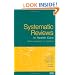 Systematic Reviews in Health Care: Meta-Analysis in Context