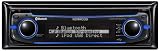 Review KENWOOD  / Kenwood KDC-BT8141UY AAC/WMA/MP3/CD-Receiver with Built-In USB and Bluetooth