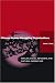 Chinese Human Smuggling Organizations: Families, Social Networks, and Cultural Imperatives