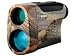 NIKON REALTREE LASER1200 RANGEFINDER Binoculars