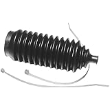 ACDelco 45A7010 Boot Kit by ACDelco