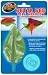 Zoo Med Betta Leaf Hammock