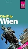 CityTrip Wien Image of CityTrip Wien