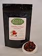 Holiday Cheer Herbal Tea Blend 2oz Package