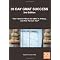 Recommended GMAT Books - GMAT 780 in 30 Days