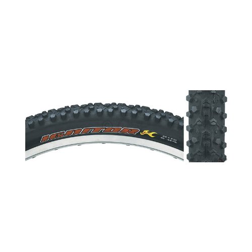 Check Out Maxxis Ignitor Mountain Bike Tire (Folding 70a, 29x2.1) for