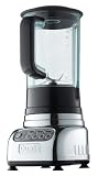 Dualit 83800 2 Litre Jug Blender