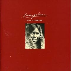 Evangeline