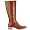 Timberland Womens Flora Tall Boot