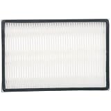 Panasonic MC-V199H HEPA Filter for MC-UL671 and MC-UL675 Upright Vacuum Cleaners