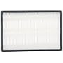Panasonic MC-V199H HEPA Filter for MC-UL671 and MC-UL675 Upright Vacuum Cleaners