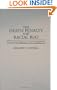 The Death Penalty and Racial Bias: Overturning Supreme Court Assumptions (Contributions in Legal Studies)