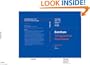 Bentham: A Fragment on Government (Cambridge Texts in the History of Political Thought)